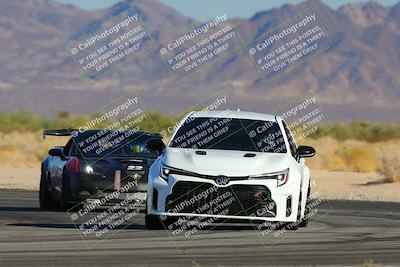 media/Nov-09-2024-Speed Ventures (Sat) [[3963a68c19]]/2-Red Group/Session 4 (Turn 16)/